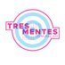 Tres Mentes Comunican (@sasmentes) Twitter profile photo Tres Mentes Comunican (@sasmentes) Twitter profile photo