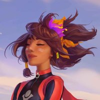 fever (@feversmoon) 's Twitter Profile