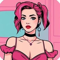 TGirls Hub 🏳️⚧️ (@tgirlshub) 's Twitter Profile Photo TGirls Hub 🏳️⚧️ (@tgirlshub) 's Twitter Profile Photo