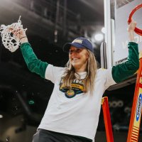 Kayla Karius (Tetschlag) (@kayla_karius) 's Twitter Profile
