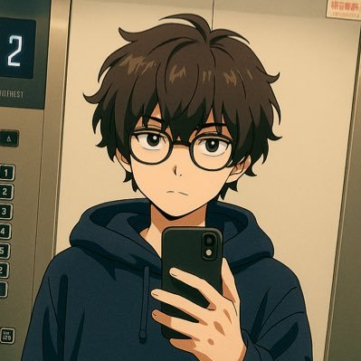 雄斗さんのプロフィール画像
