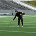 Braxton Abercrombie (@braxtonaber21) Twitter profile photo Braxton Abercrombie (@braxtonaber21) Twitter profile photo