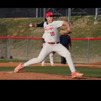 Jay O’Neal (@jay_p_oneal10) 's Twitter Profile Photo Jay O’Neal (@jay_p_oneal10) 's Twitter Profile Photo