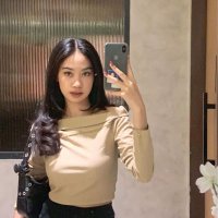 Наni Kirana (@factois) 's Twitter Profile Photo Наni Kirana (@factois) 's Twitter Profile Photo