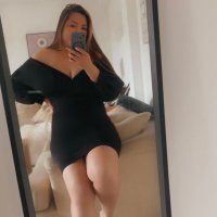 Sheryl Jane Claridge (@claridgetiger) 's Twitter Profile