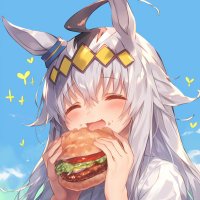 かとまる (@b7grfddo1x70293) Twitter profile photo