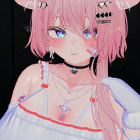 화룡점정 (@hwalyong_vrc) 's Twitter Profile Photo