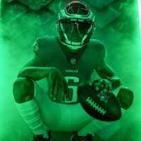 Brandön (@bleedgreen698) 's Twitter Profile