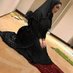 Zoya (@mazhabi_zoya) Twitter profile photo Zoya (@mazhabi_zoya) Twitter profile photo