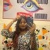 Nishtha J (@ironishh) Twitter profile photo Nishtha J (@ironishh) Twitter profile photo