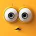 CASVITO ๐ฝ (@casvito83) Twitter profile photo CASVITO ๐ฝ (@casvito83) Twitter profile photo