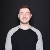 Max Miller (@real_max_miller) Twitter profile photo