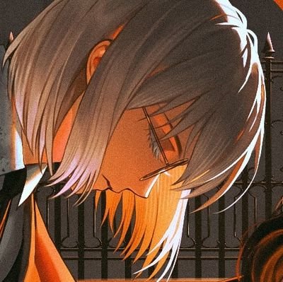 uwlsqja's profile picture. 진범 ※신화생물은 멀고 주먹은 가깝다※  「뭐든 좋아요」 「뭐든 맛있어요」 * FUMB free * 그림 업로드는 모두 지원 및 커미션 * 프사헤더헤브님 * 링크는 블루스카이