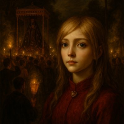Habitante de Hispanoamérica que escribe libros y edita videos.
Te quiero mucho Hispanoamérica.
Paraguay estaría mejor con una monarquía.
🟥🟥🟥
🟨🟨🟨
🟦🟦🟦