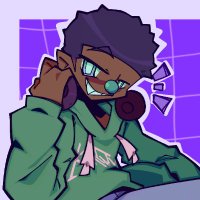 thnk im ok (@kiddkaiju5) 's Twitter Profile Photo thnk im ok (@kiddkaiju5) 's Twitter Profile Photo