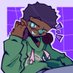 thnk im ok (@kiddkaiju5) Twitter profile photo thnk im ok (@kiddkaiju5) Twitter profile photo