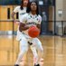 Nazir Rowell (@nazirrowell5) Twitter profile photo Nazir Rowell (@nazirrowell5) Twitter profile photo