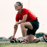 Coach Johnson (@kyliejohnson111) 's Twitter Profile Photo Coach Johnson (@kyliejohnson111) 's Twitter Profile Photo