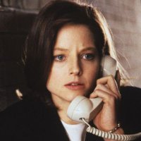 Crowseph | Lesbian Clarice Starling truther (@cryptidsensible) 's Twitter Profile Photo Crowseph | Lesbian Clarice Starling truther (@cryptidsensible) 's Twitter Profile Photo