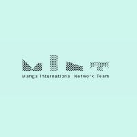 MINT MANGA (@mint_manga) 's Twitter Profile