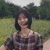 suu (@somoothing) Twitter profile photo suu (@somoothing) Twitter profile photo
