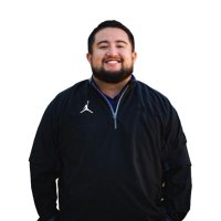 Coach Moe (@coachmoee) 's Twitter Profile