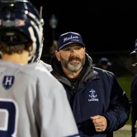 Brandon Schwind (@bschwind2) 's Twitter Profile