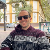 Andrés en la VA💛 (@andres_en_va) 's Twitter Profile Photo Andrés en la VA💛 (@andres_en_va) 's Twitter Profile Photo