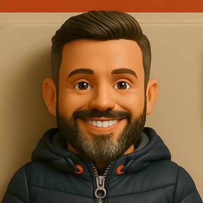 jeremipag's profile picture. Français, patriote, juif, père de famille, entrepreneur, mileiste ! Aux armes citoyens ⚔️🇫🇷 A FUERA 🇵🇸 ☪️🕋🇩🇿🧕🏻