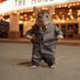 Tom la souris (@tomlope95565011) Twitter profile photo Tom la souris (@tomlope95565011) Twitter profile photo