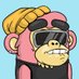 Bold Cup 🦍 (@boldcup69) Twitter profile photo Bold Cup 🦍 (@boldcup69) Twitter profile photo