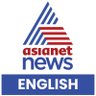 AsianetNewsEN's profile picture. Straight, Bold & Relentless | Latest news, videos from India & around the world | Part of Asianet News Network
