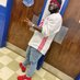 Christopher (@blacc_khris) Twitter profile photo Christopher (@blacc_khris) Twitter profile photo