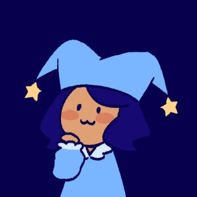 Wonder✩Meister | Ranさんのプロフィール画像