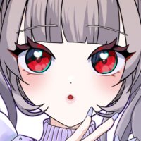 泥々露音°ネ@立ち絵チャレンジ達成thx💞 (@donecham) 's Twitter Profile