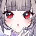 泥々露音°ネ@立ち絵チャレンジ達成thx💞 (@donecham) Twitter profile photo 泥々露音°ネ@立ち絵チャレンジ達成thx💞 (@donecham) Twitter profile photo