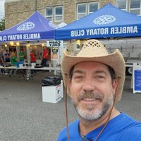 Clint Walton (@clintwalton_) 's Twitter Profile