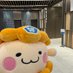 真誓会 広報チーム丨完全紹介制の経営者交流会 (@sofu_shinseikai) Twitter profile photo 真誓会 広報チーム丨完全紹介制の経営者交流会 (@sofu_shinseikai) Twitter profile photo