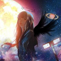 yamori.(22)🌕🌕 (@yamori_oo) 's Twitter Profile