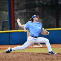 Ben Catrambone (@ben_catrambone) 's Twitter Profile