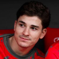 𝓙ulián. (@argspiderboy) 's Twitter Profile