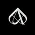 0113 (@0113updates) Twitter profile photo 0113 (@0113updates) Twitter profile photo