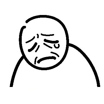 tkghlwjrcpaus's profile picture. ●버려진 사회적 체면 ●성인(20↑) ●for subscribe