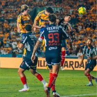 Eljefote (@eljefote2) 's Twitter Profile