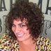 Elena Garimpa (@egarimpa90950) Twitter profile photo Elena Garimpa (@egarimpa90950) Twitter profile photo