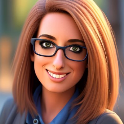 Monique Whitney Profile