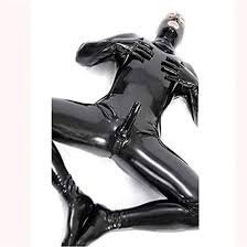 ThunderBoy3x's profile picture. Ass Worshipper, LGBTQ 🏳️‍🌈 , The next hot thing 🥵 •Managed by @sexsirensociety