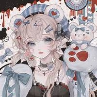 Ytraieweb (@ytraieweb643) 's Twitter Profile