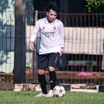 elbesar_'s profile picture. #halamadrid