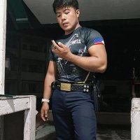 SEKYU BARAKO (FOR HIRE) (@sekyubarako) 's Twitter Profile
